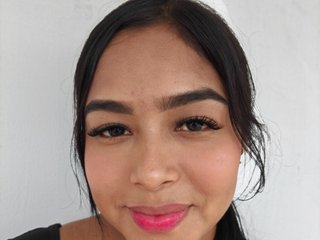 slimrush34 Profilbild des Cam-Modells