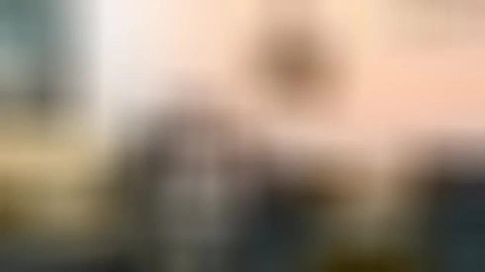Interprète arianoirr Vidéo 1