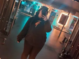 xemoprincessgirlx Profilbild des Cam-Modells
