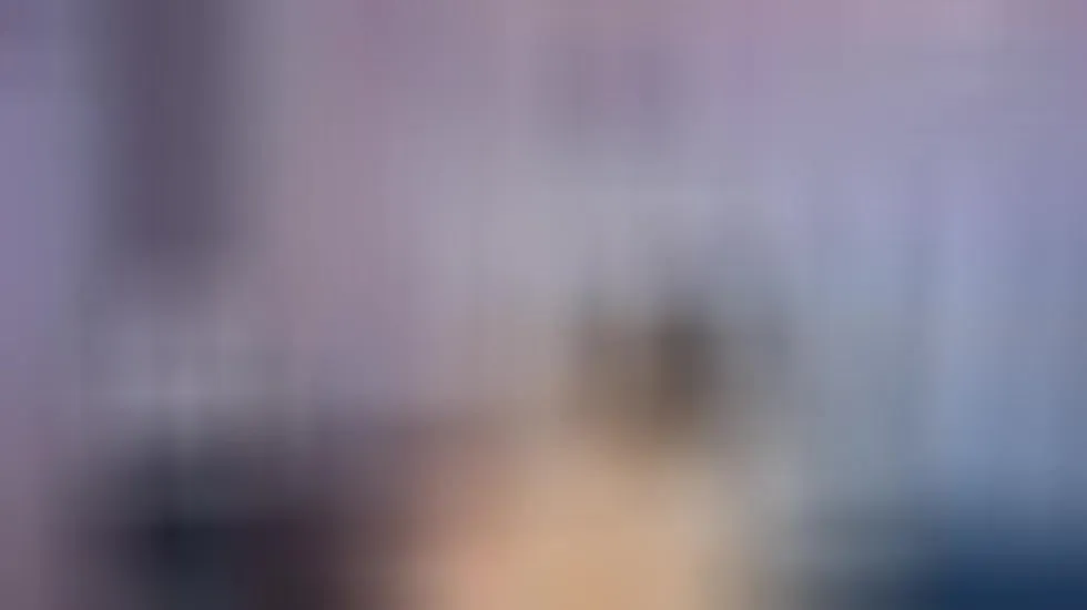 Artiest Maddyson_Fuller Video 1