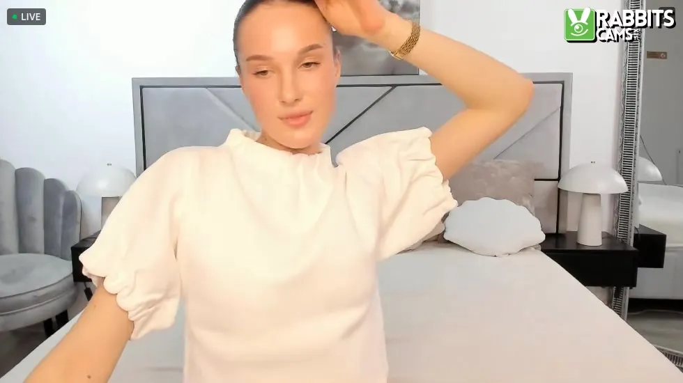 Teaser video 11