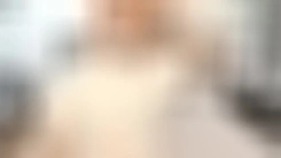 Utøver RiwaEnergy Video 1