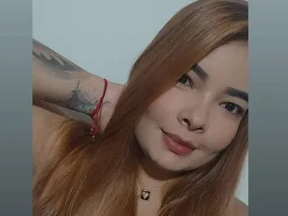 LiliiMoore