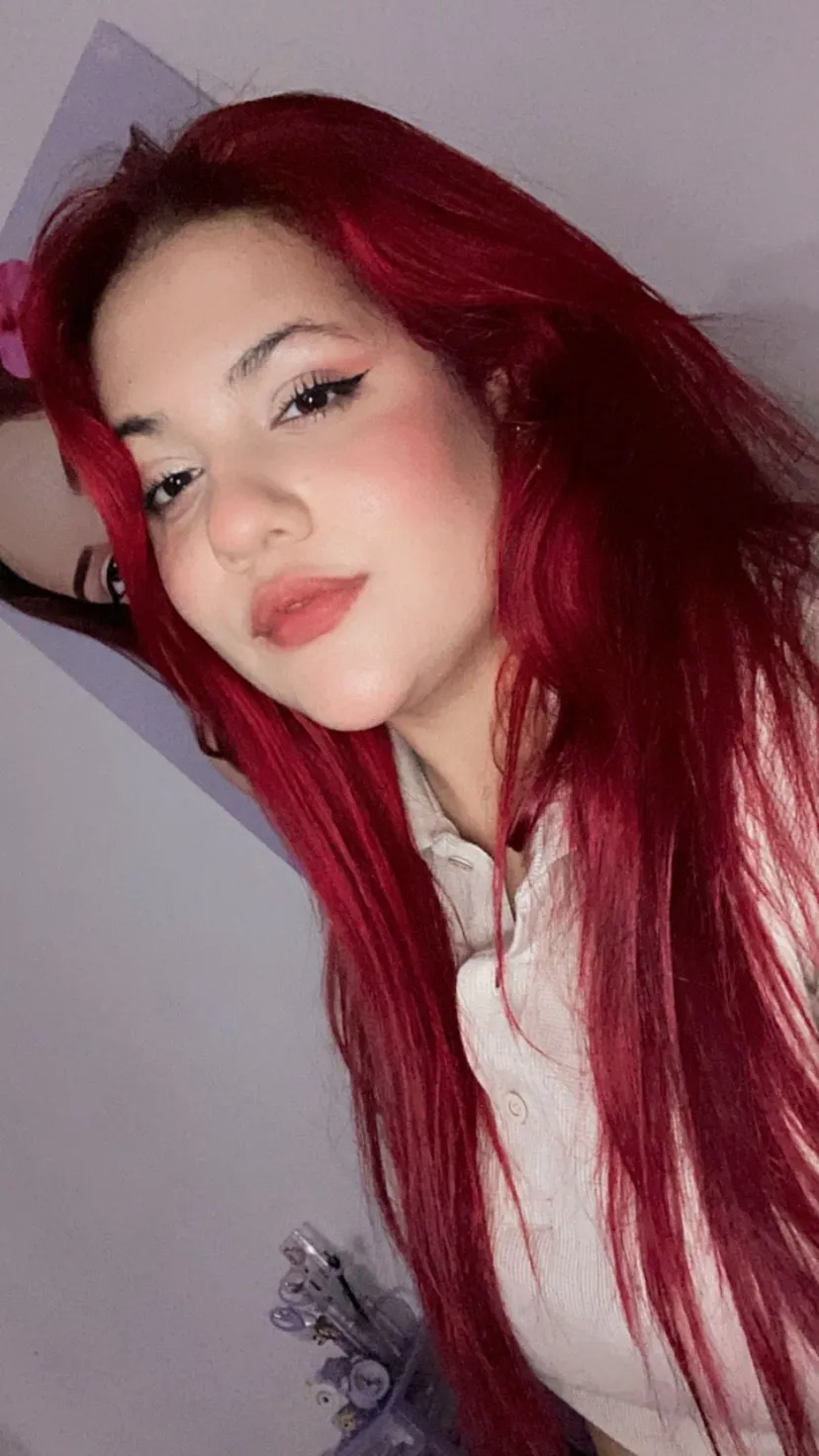 Interprète StefannyTorres Photo 2