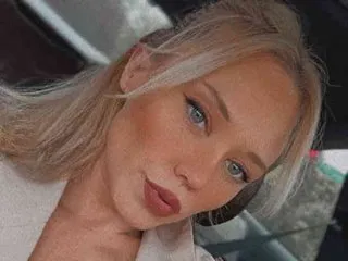 LaylaLainz