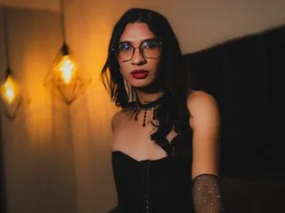 MaddieRay19