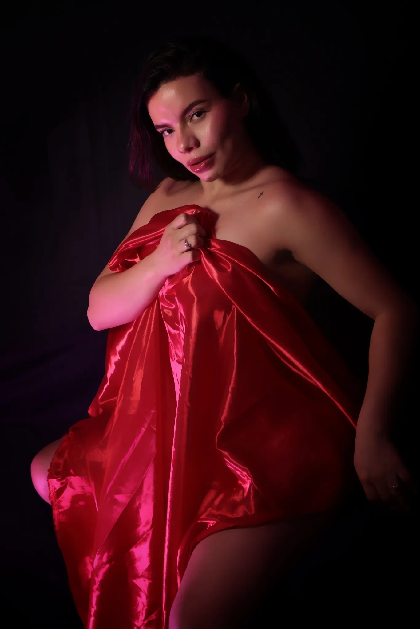 Performer Candicespencer Photo 8