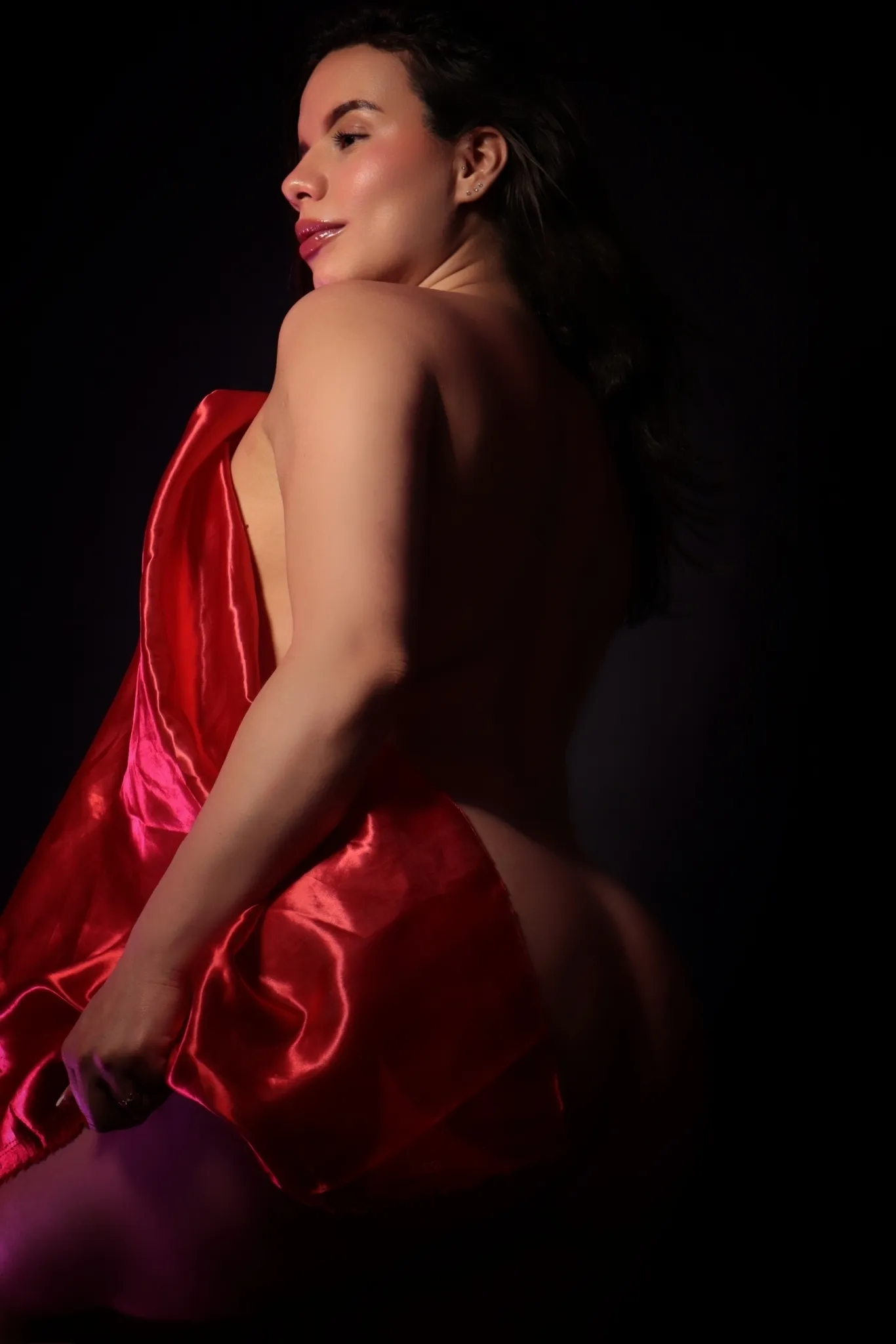 Performer Candicespencer Photo 11