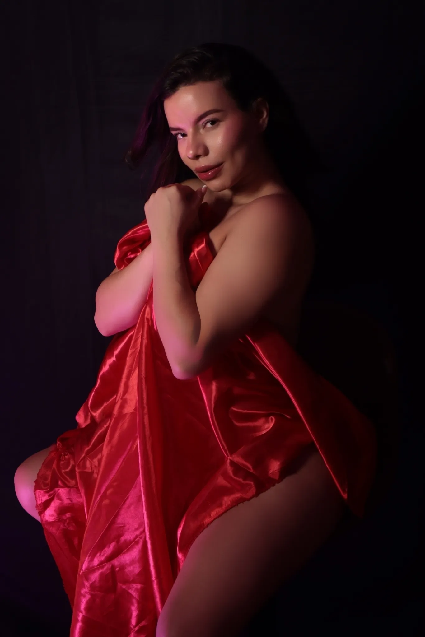 Performer Candicespencer Photo 9