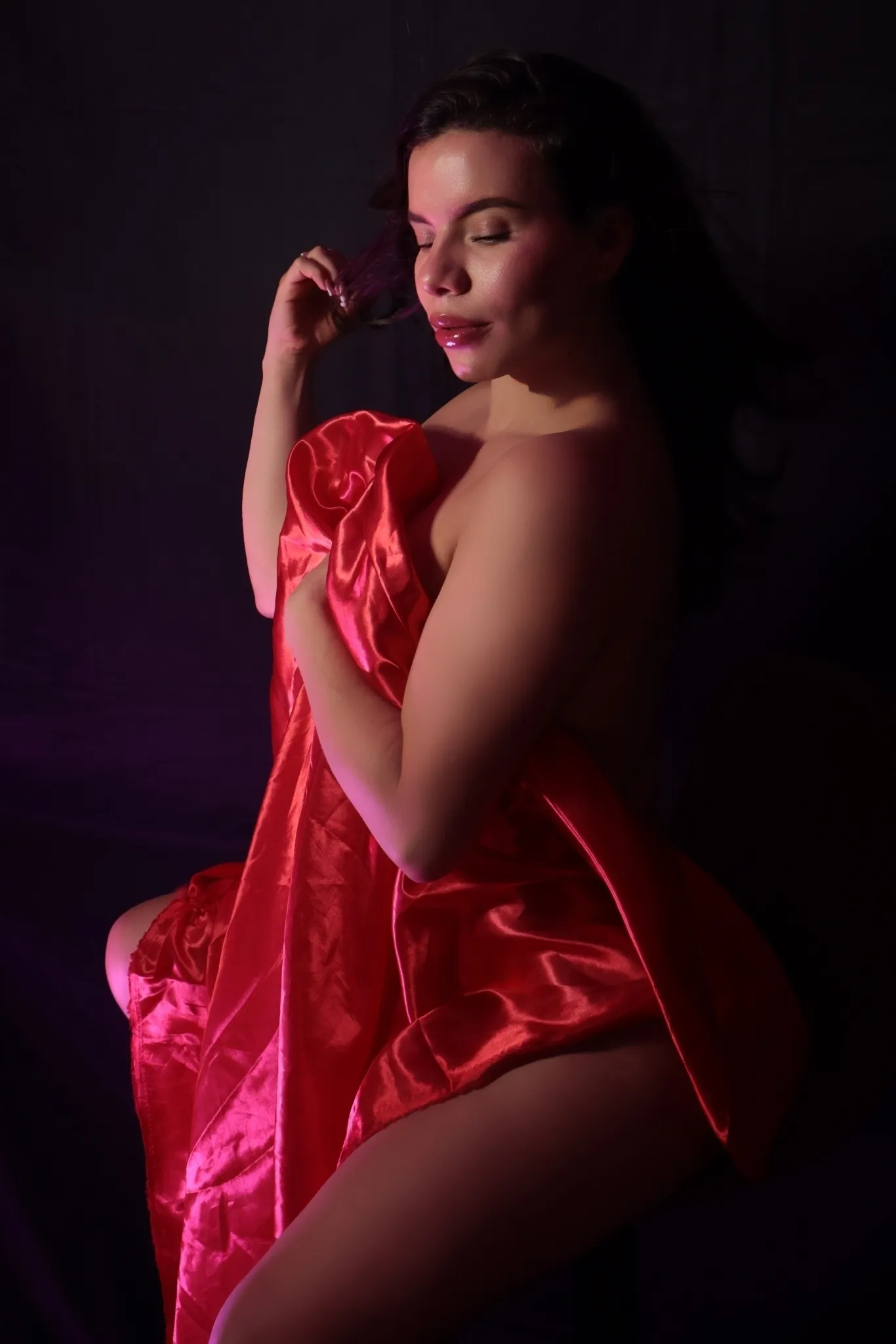 Performer Candicespencer Photo 1