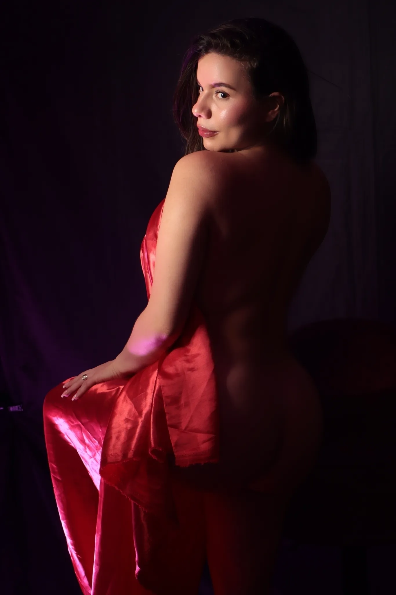 Performer Candicespencer Photo 2