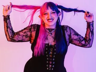 MagicalMae Profilbild des Cam-Modells