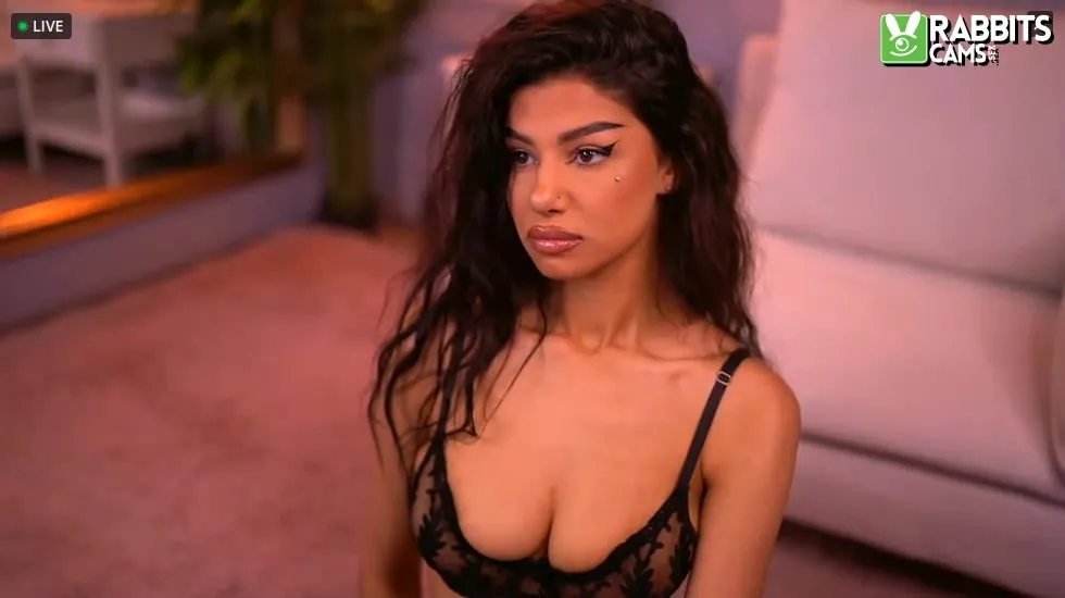 Performer MilaKade Video 1