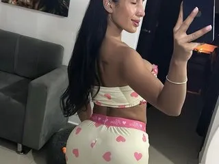 brooke_adamss19