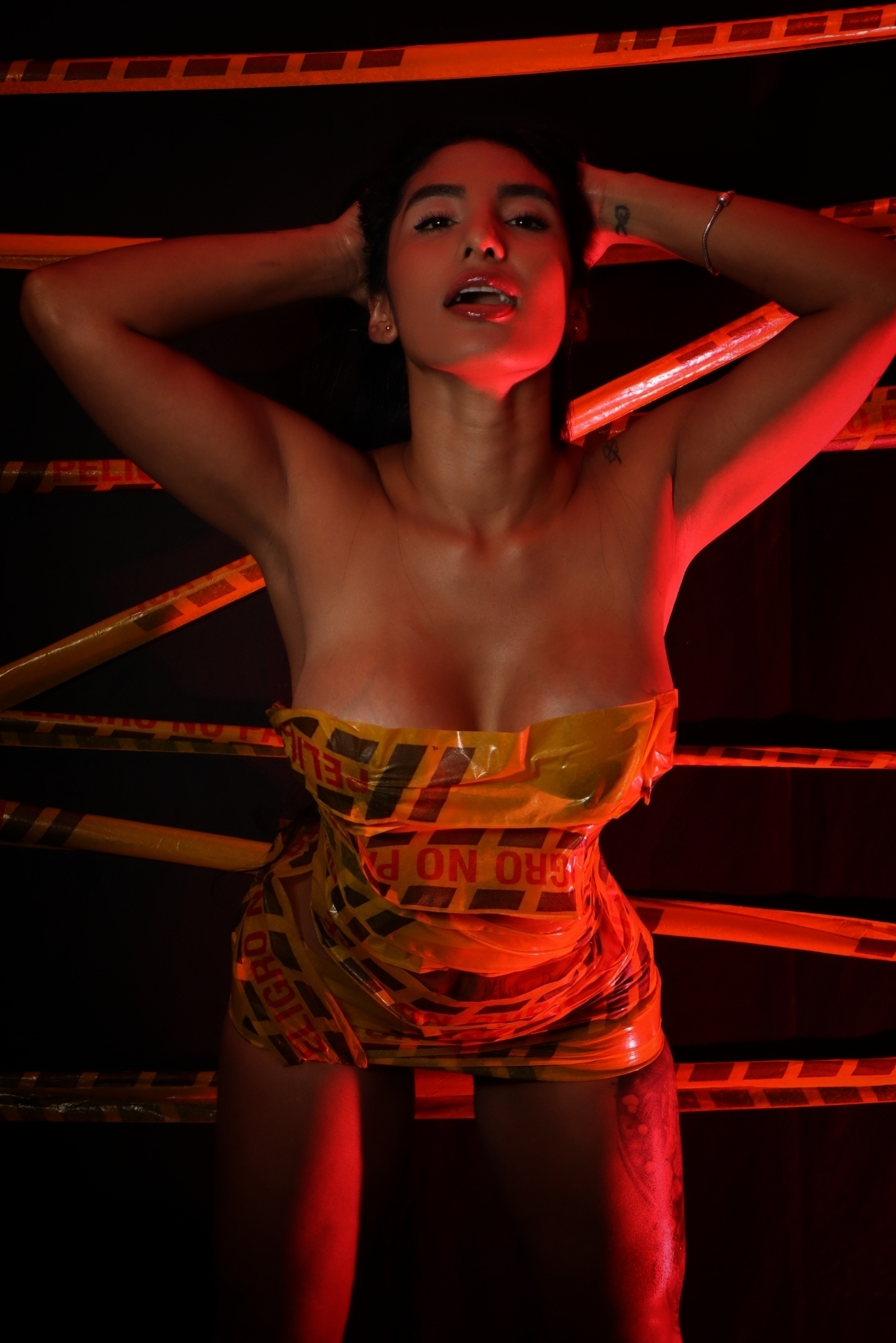 Artista brooke_adamss19 Foto 5