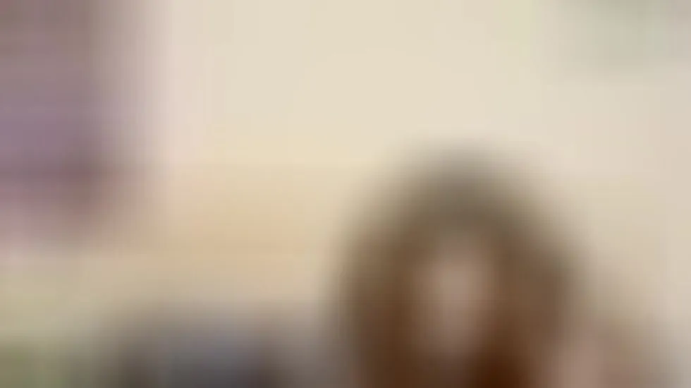 Artist ValentinaHarte Video 1
