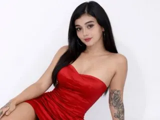 SeleneMoon