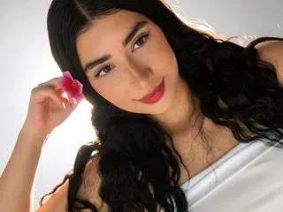 IsabelaTorricelli