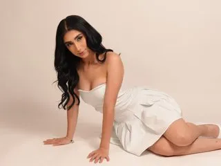 IsabelaTorricelli