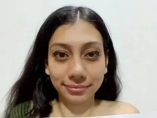 SkinnyFantansies44