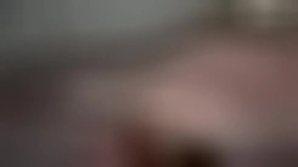 Utøver AaliyahValencia Video 1