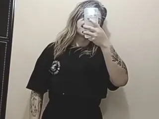 SecretAmberrxxo cam model profile picture
