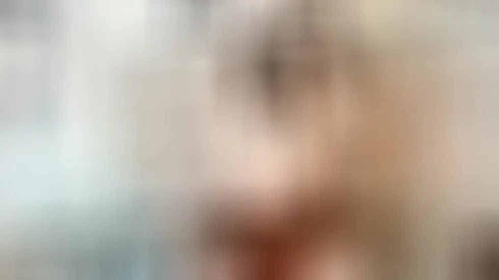 Interprète Kimtaylorloved Vidéo 1