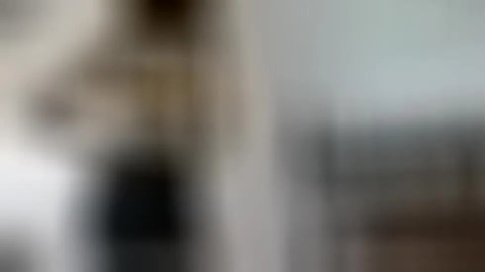 Performer OriannaWatson Video 1