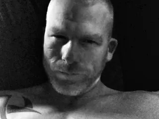 Digler