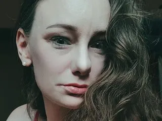 JulieSqualor81 cam model profile picture