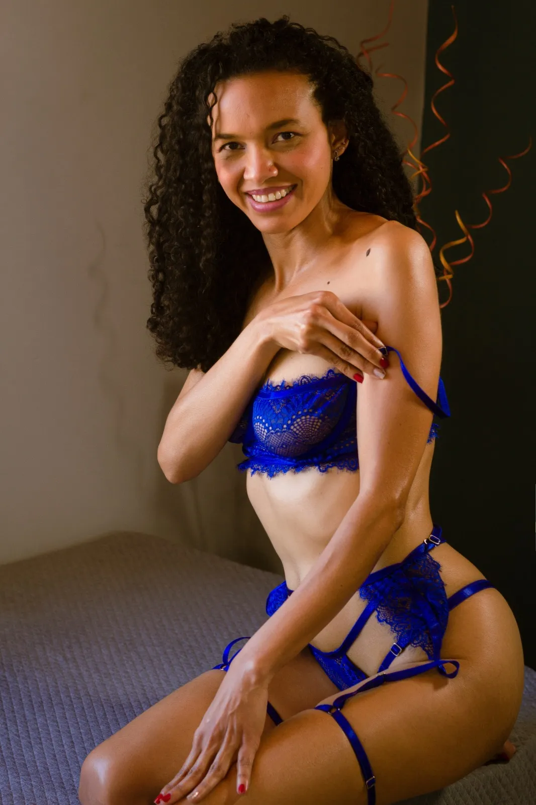 Artist Jazlin199 Foto 4