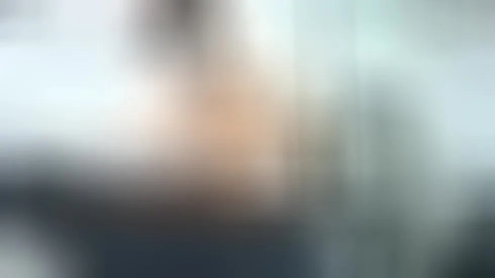 Artiest DanntheStiff67 Video 1
