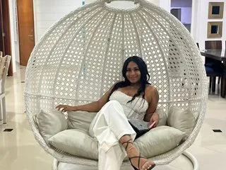Nati_big_boobs profilbild på webbkameramodell
