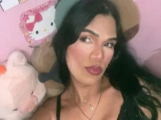 mianovoa97