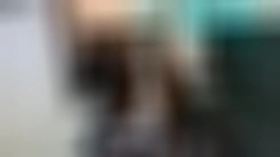 Artist Alan_Colthon Video 1