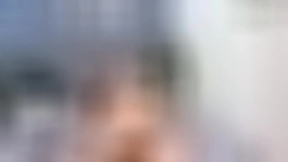 Interprete kytziiakaya Video 1