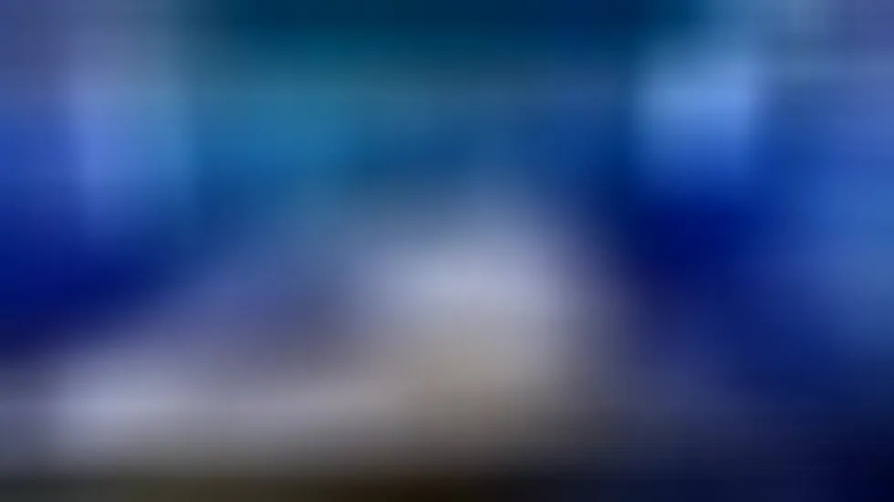 Interprète Gia_Ferreira20 Vidéo 1