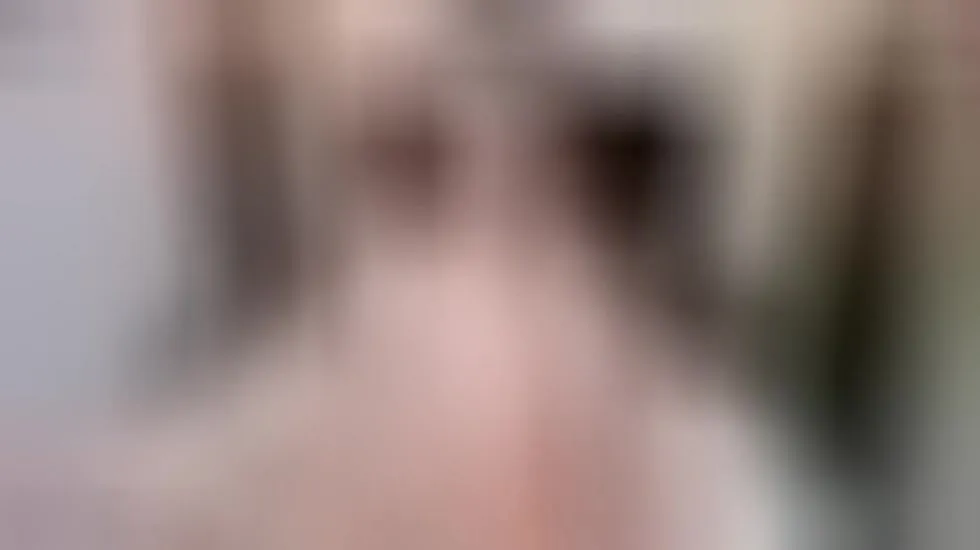 Artista PerlaWhiite Video 1