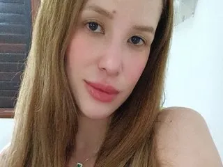 PeachyCami cam model profile picture
