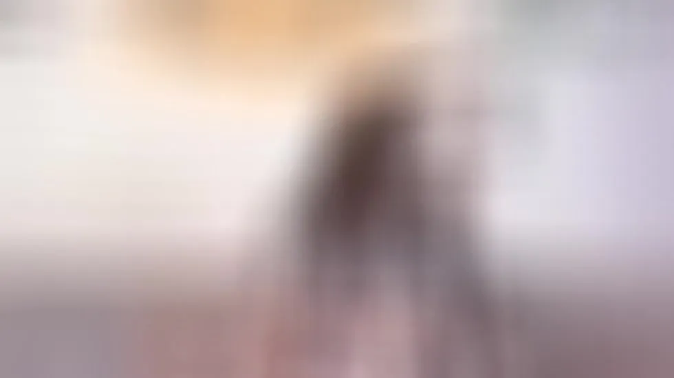 Performer AlunaClark Video 1