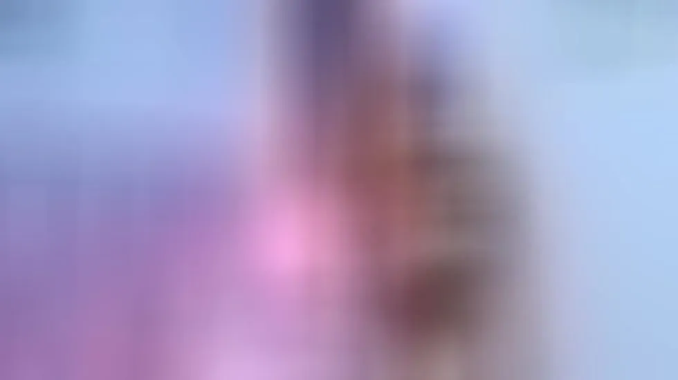Intérprete Shofi_606 Video 1