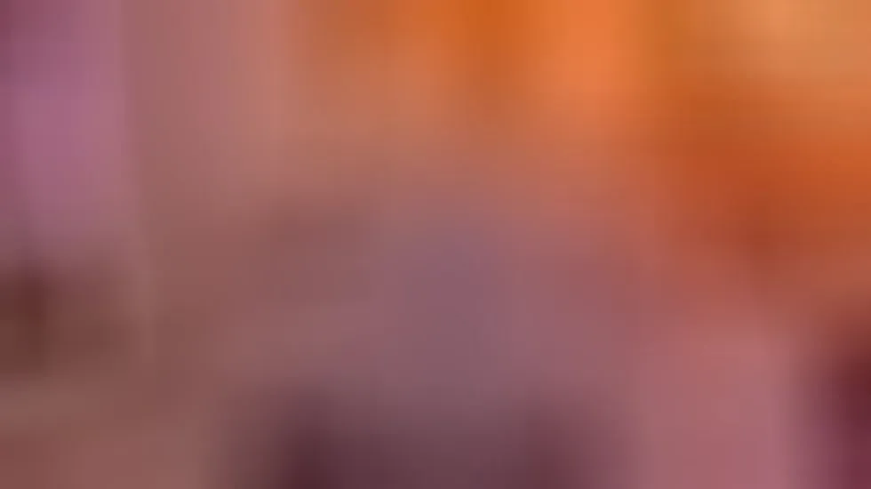 Utøver AbriilCutee Video 1