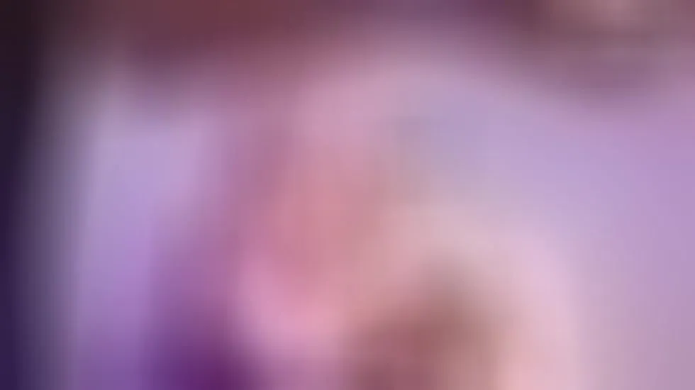 Artista Danicellier Video 1