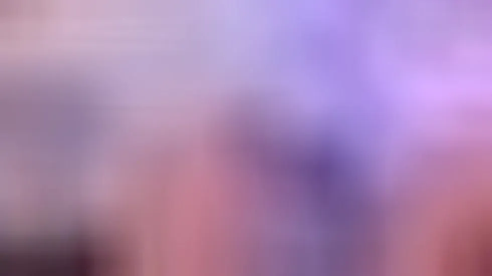 Artiest MaximoFerrer Video 1