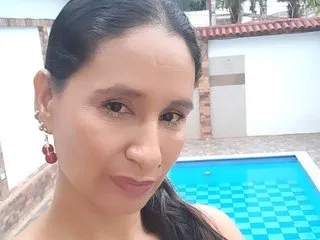 kattaleya69 cam model profile picture