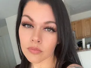 Hazlemarie143