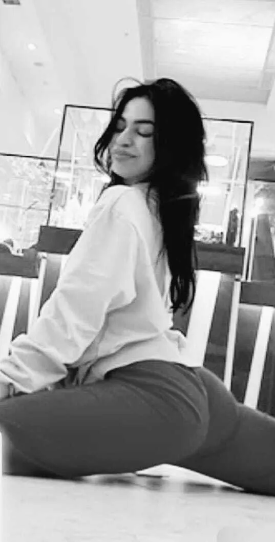Artist RaniaVibesxx Foto 2