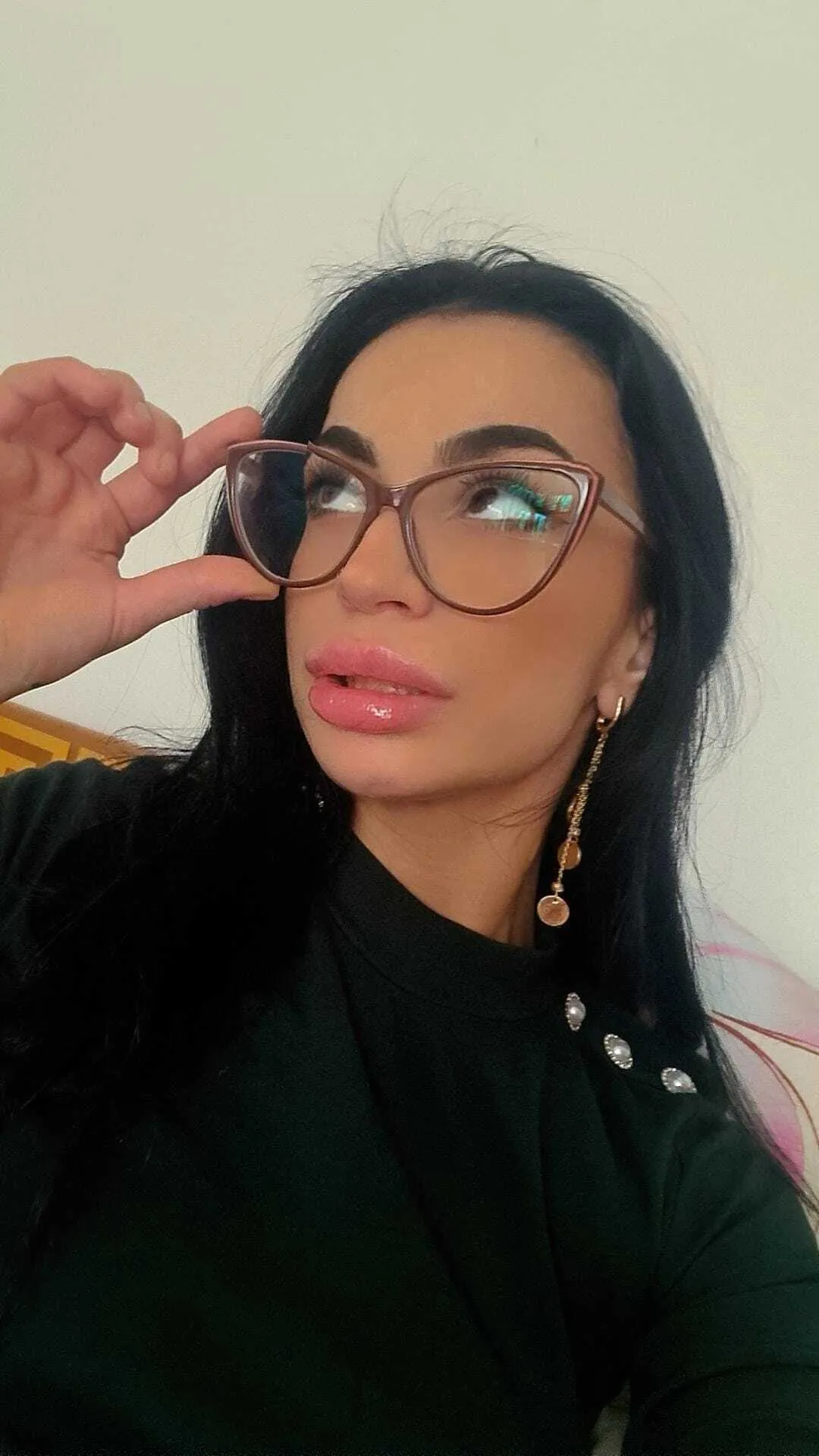 Artist RaniaVibesxx Foto 5