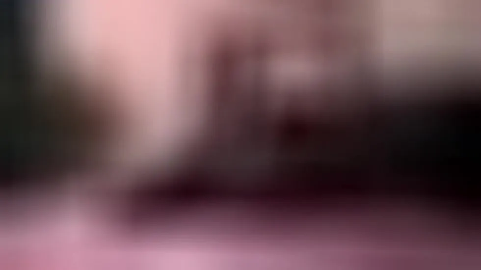 Artist RaniaVibesxx Video 1
