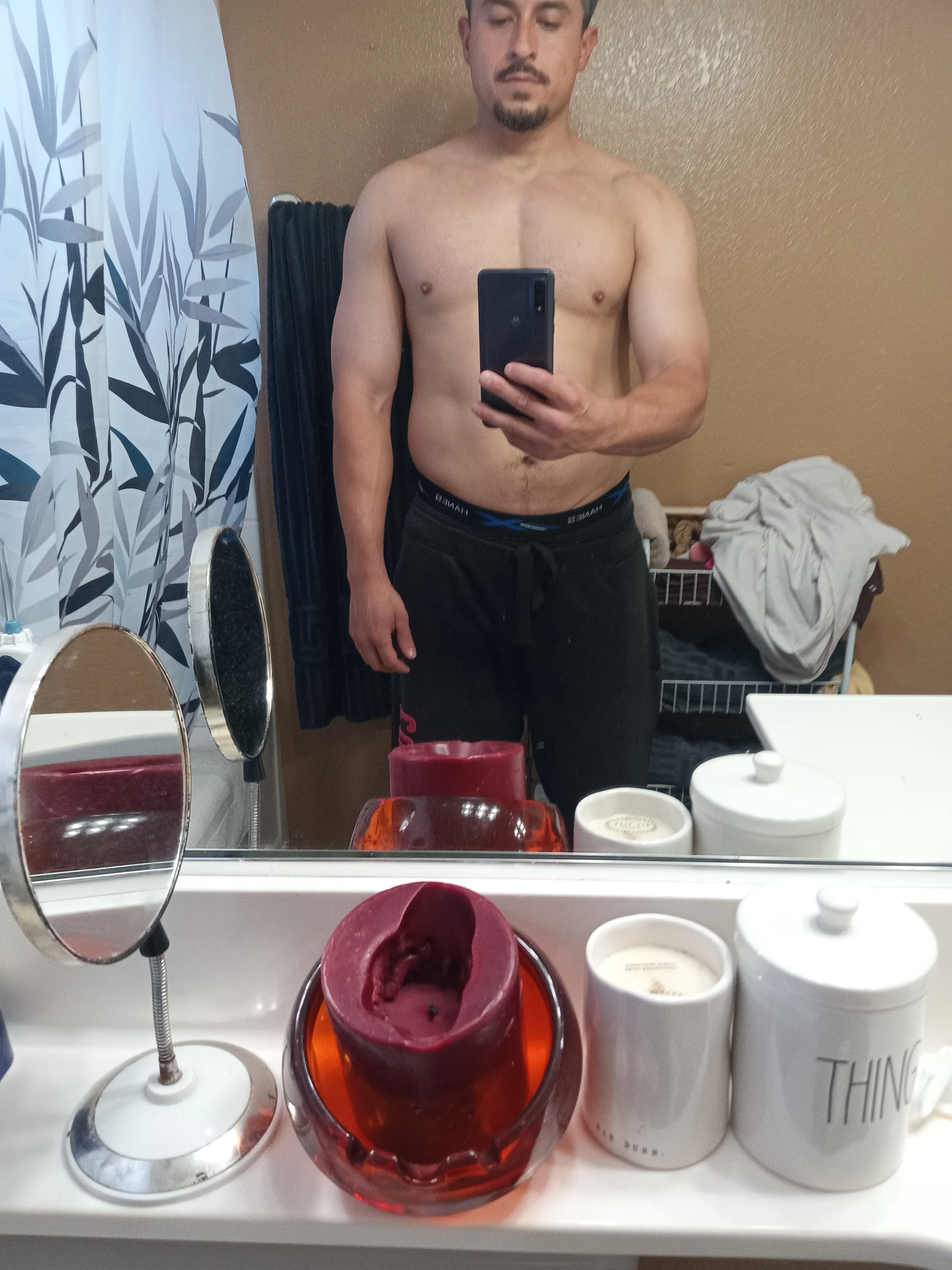 Performer Jaybond42 Photo 9